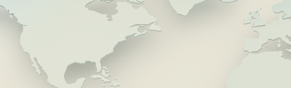 map1