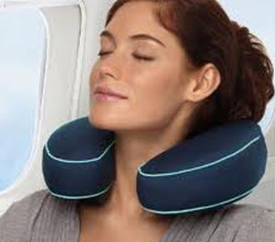 neck pain comfort travel back pain