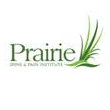 Prairie Spine