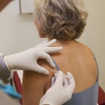 Are Trigger Point Injections Right for You?