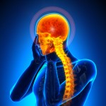 Cervicogenic Headaches and Occipital Nerve Blocks