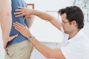 Minimally Invasive Spine Surgery and Why You Should Consider It