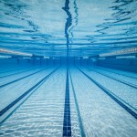 Swimming and Back Pain