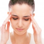 Headache Relief Procedure Available at Prairie Spine