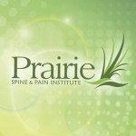 Recent Testimonials - Prairie Spine and Pain Institute Spring 2016