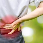 Mistakes That Can Make Back Pain Worse