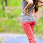 3 Overlooked Causes of Lower Back Pain
