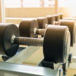 Weight Training is Beneficial For Back Pain