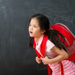 The Truth About Backpacks and Back Pain