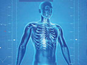 Applying Free Market Values To Spine And Orthopedics: By Dr. Richard Kube